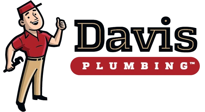 Davis Plumbing Eagle County CO
